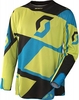 Scott 450 S14,  jersey