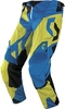 Scott 450 S14,  textile pants