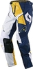 Scott 450 S17 Podium,  textile pants