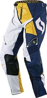 Scott 450 S17 Podium,  textile pants