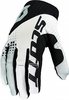 Scott 450 S18 Angled,  gloves