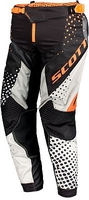 Scott 450 S18 Angled,  textile pants