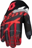Scott 450 S18 Patchwork,  gloves
