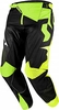 Scott 450 S19 Angled,  textile pants