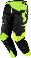 Scott 450 S19 Angled,  textile pants