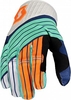 Scott 450 S19 Podium,  gloves