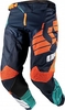 Scott 450 S19 Podium,  textile pants