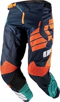 Scott 450 S19 Podium,  textile pants