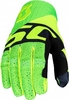 Scott 450 S19 Track,  gloves