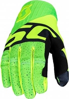 Scott 450 S19 Track,  gloves