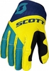 Scott 450 S20 Angled,  gloves