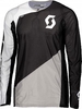 Scott 450 S20 Angled Light,  jersey