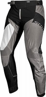 Scott 450 S20 Angled Light,  textile pants