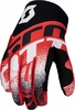 Scott 450 S20 Noise,  gloves