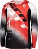 Scott 450 S20 Noise,  jersey