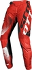 Scott 450 S20 Noise,  textile pants