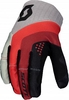 Scott 450 S20 Podium,  gloves