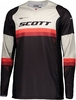 Scott 450 S20 Podium,  jersey
