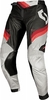 Scott 450 S20 Podium,  textile pants