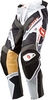 Scott 450,  textile pants
