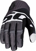 Scott 450 Track,  gloves