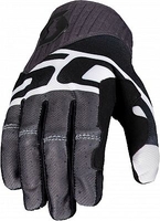 Scott 450 Track,  gloves