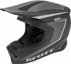 Scott 550 S20 Carry,  cross helmet