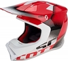 Scott 550 S20 Noise,  cross helmet