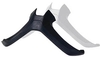 Scott 89XI,  noseguard