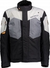 Scott ADV Terrain Dryo,  textile jacket waterproof