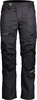 Scott ADV Terrain Dryo,  textile pants waterproof