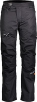 Scott ADV Terrain Dryo,  textile pants waterproof