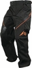 Scott Adventure,  textile pants
