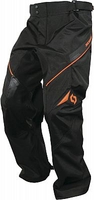 Scott Adventure,  textile pants