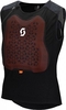 Scott AirFlex Pro 2 S21,  protector vest level-1/2