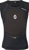 Scott AirFlex Pro S20,  protector vest
