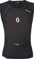 Scott AirFlex Pro S20,  protector vest
