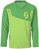 Scott AMT,  pullover