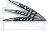 Scott Antistick for Hustle/Tyrant/Split,  grid