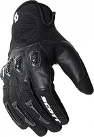 Scott Assault,  gloves