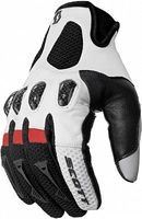 Scott Assault,  gloves