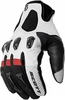 Scott Assault,  gloves