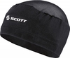 Scott BASIC Sweathead,  3 pieces