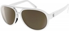 Scott Bass 0002032,  sunglasses
