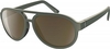 Scott Bass 6167032,  sunglasses