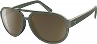 Scott Bass 6167032,  sunglasses