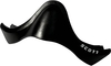 Scott BEAK 80 s/89X/83X/87X,  noseguard