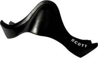 Scott BEAK 80 s/89X/83X/87X,  noseguard