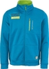 Scott Bleak Tr 25,  zipper
