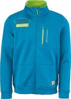 Scott Bleak Tr 25,  zipper